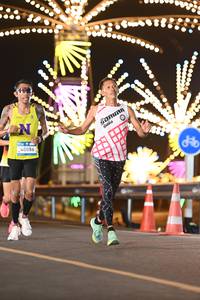 BIB: 40086, 000, 00000
                            <button type="button" onclick="openModal(23193546)" class="btn btn-primary btn-sm float-right btn-popup" data-toggle="modal" data-target=".modal-high-quality">
                        <i class="fas fa-shopping-cart"></i> Add to Cart
                    </button>
                                            <button type="button" onclick="isThisMe(23193546, true)" class="btn btn-success btn-sm float-right btn-popup btn-isme hidden" data-toggle="tooltip" data-placement="bottom" title="นี่คือรูปของคุณใช่ไหม คลิกที่นี่เพื่อเอาเข้าอัลบั้ม">
                        <i class="fas fa-plus"></i> Add to album
                    </button>
                    <button type="button" onclick="isThisMe(23193546, false)" class="btn btn-warning btn-sm float-right btn-popup btn-isnotme hidden">
                        <i class="fas fa-ban"></i> Remove from album
                    </button>